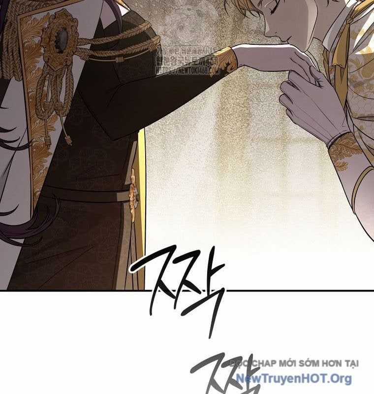 Con Trai Bá Tước Khốn Nạn Là Hoàng Đế Chương 85 trang 103