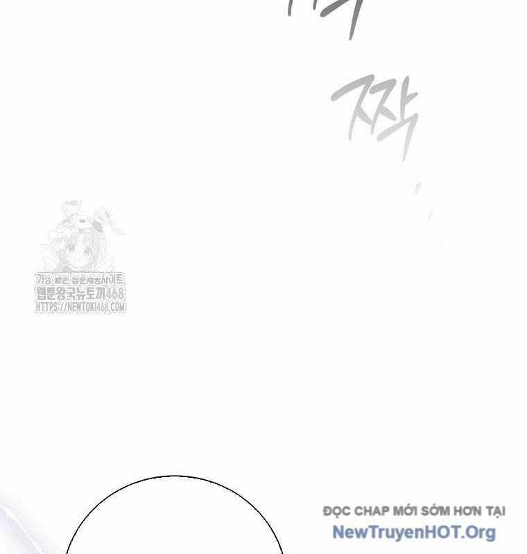 Con Trai Bá Tước Khốn Nạn Là Hoàng Đế Chương 85 trang 104