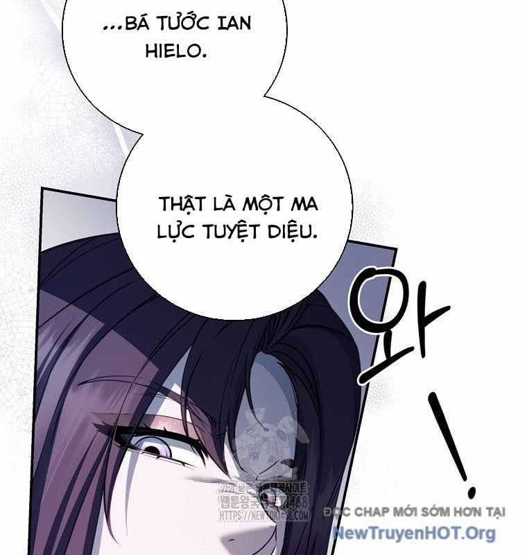 Con Trai Bá Tước Khốn Nạn Là Hoàng Đế Chương 85 trang 105