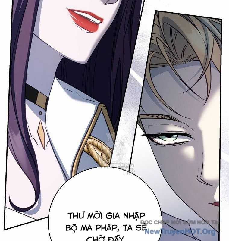 Con Trai Bá Tước Khốn Nạn Là Hoàng Đế Chương 85 trang 106