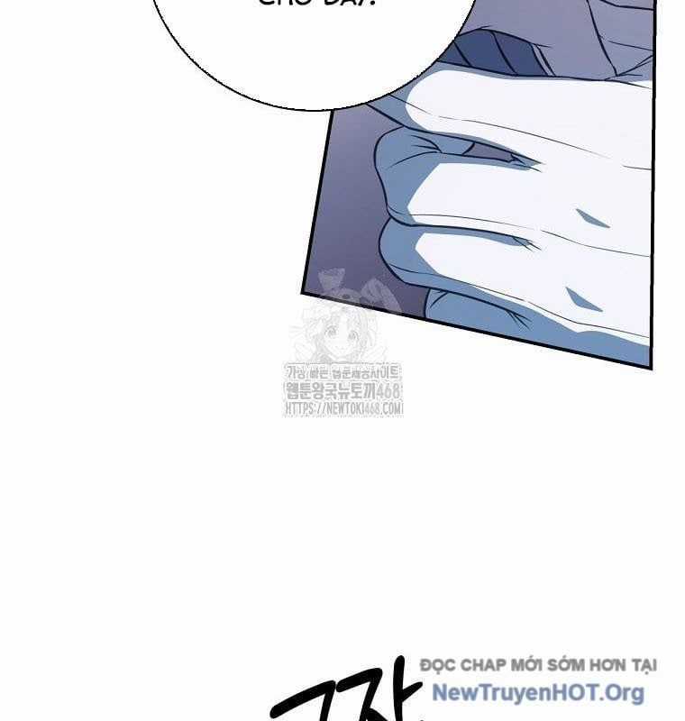 Con Trai Bá Tước Khốn Nạn Là Hoàng Đế Chương 85 trang 107