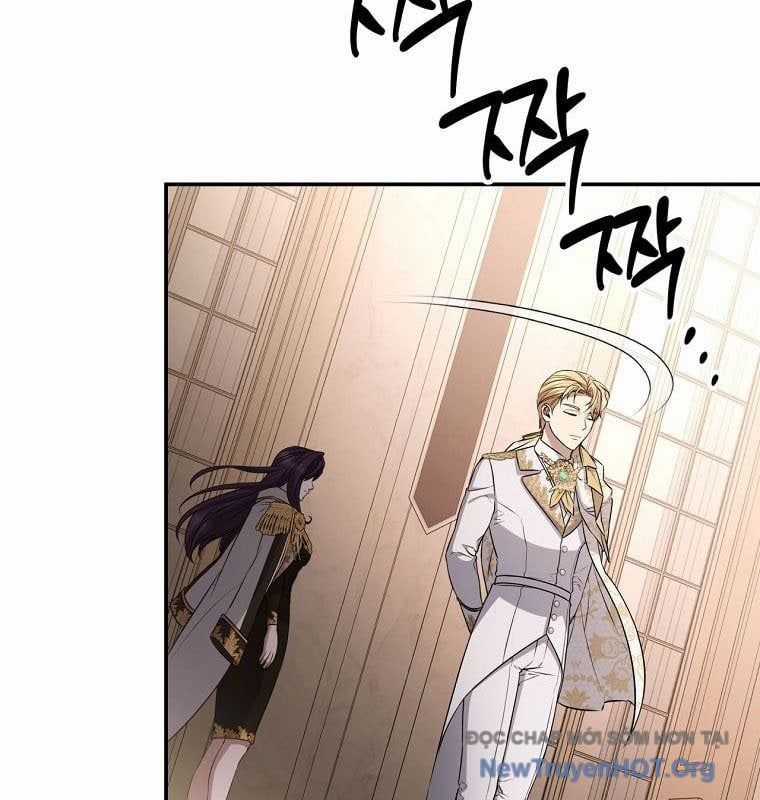 Con Trai Bá Tước Khốn Nạn Là Hoàng Đế Chương 85 trang 108