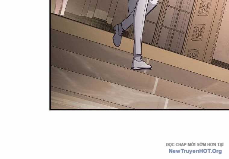 Con Trai Bá Tước Khốn Nạn Là Hoàng Đế Chương 85 trang 109