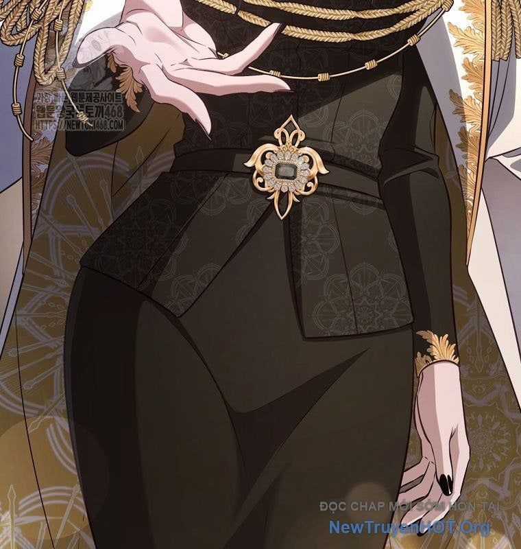 Con Trai Bá Tước Khốn Nạn Là Hoàng Đế Chương 85 trang 11