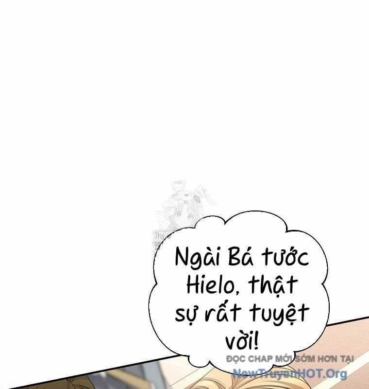 Con Trai Bá Tước Khốn Nạn Là Hoàng Đế Chương 85 trang 110