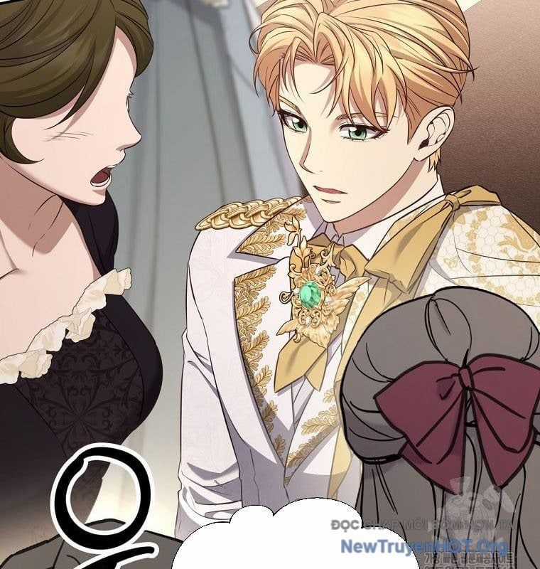 Con Trai Bá Tước Khốn Nạn Là Hoàng Đế Chương 85 trang 111