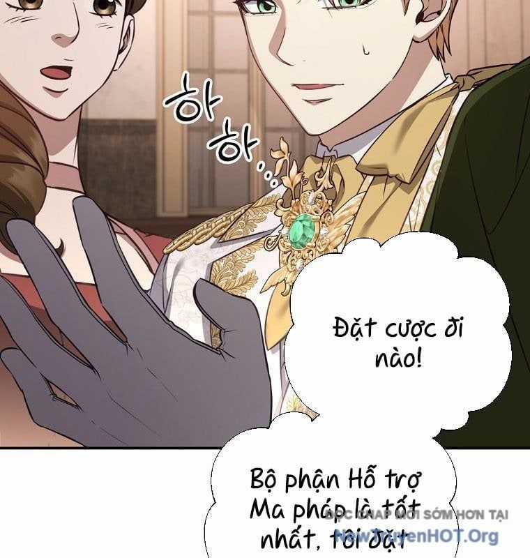 Con Trai Bá Tước Khốn Nạn Là Hoàng Đế Chương 85 trang 114