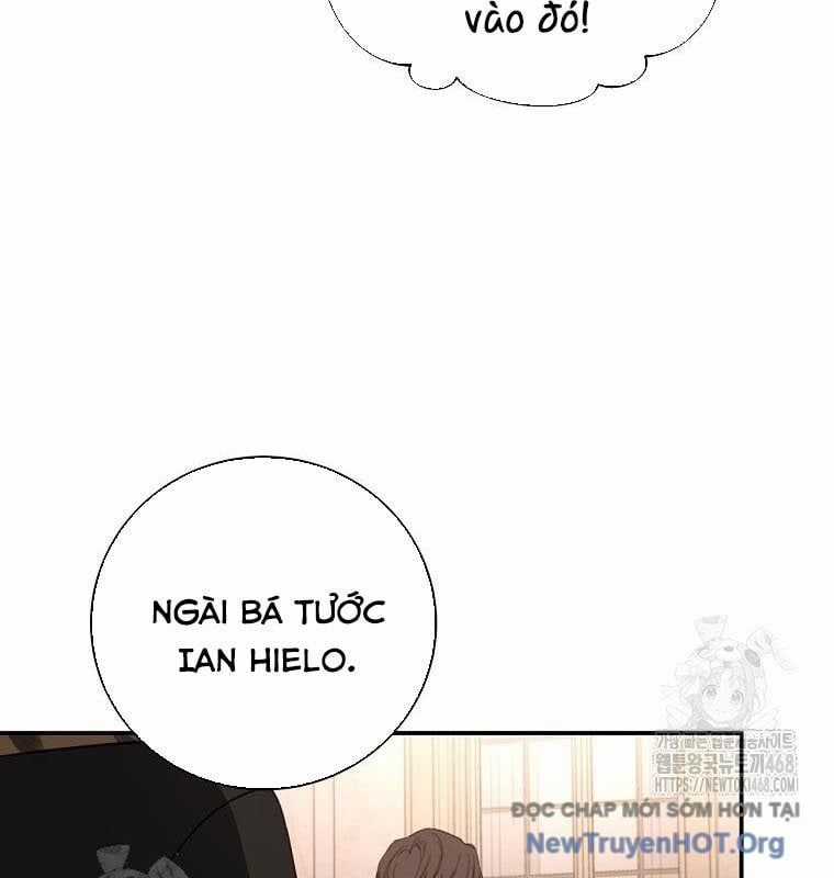 Con Trai Bá Tước Khốn Nạn Là Hoàng Đế Chương 85 trang 115