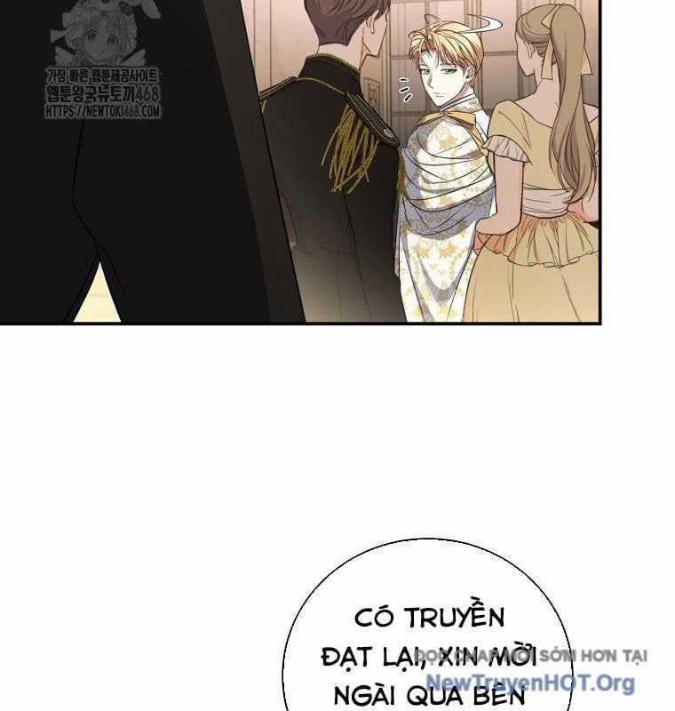 Con Trai Bá Tước Khốn Nạn Là Hoàng Đế Chương 85 trang 116