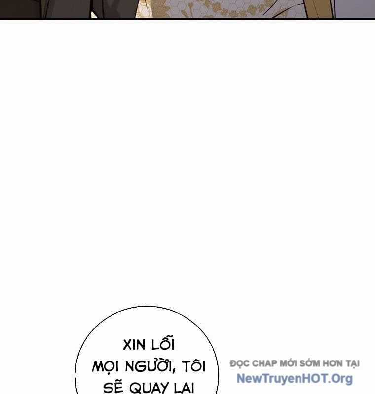 Con Trai Bá Tước Khốn Nạn Là Hoàng Đế Chương 85 trang 118