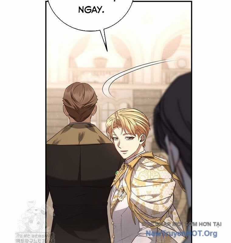 Con Trai Bá Tước Khốn Nạn Là Hoàng Đế Chương 85 trang 119