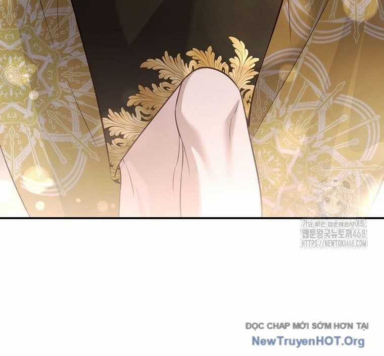 Con Trai Bá Tước Khốn Nạn Là Hoàng Đế Chương 85 trang 12