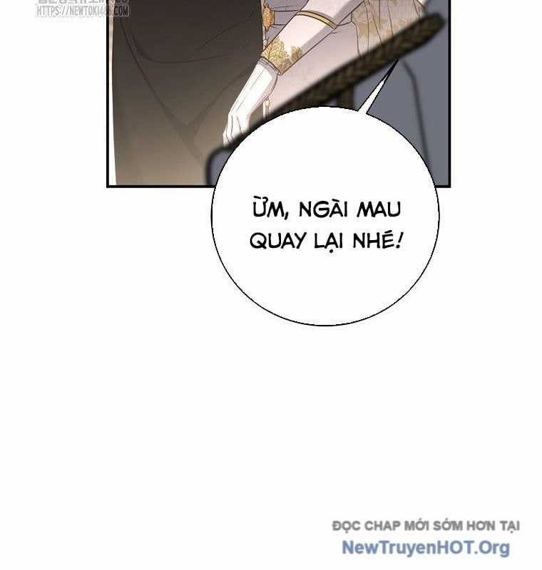 Con Trai Bá Tước Khốn Nạn Là Hoàng Đế Chương 85 trang 120