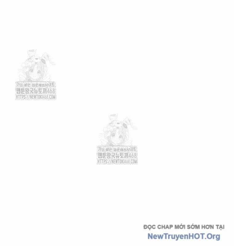 Con Trai Bá Tước Khốn Nạn Là Hoàng Đế Chương 85 trang 121