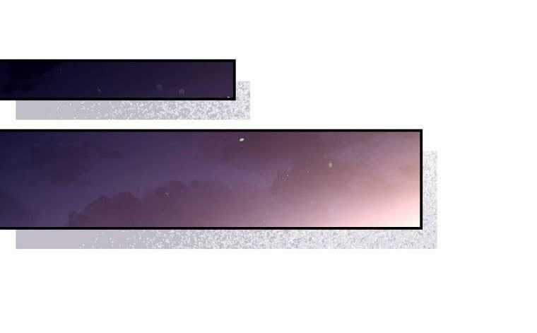 Con Trai Bá Tước Khốn Nạn Là Hoàng Đế Chương 85 trang 122