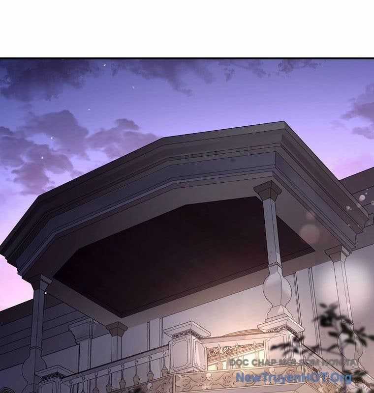 Con Trai Bá Tước Khốn Nạn Là Hoàng Đế Chương 85 trang 123