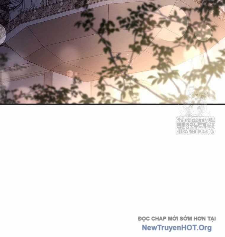 Con Trai Bá Tước Khốn Nạn Là Hoàng Đế Chương 85 trang 124