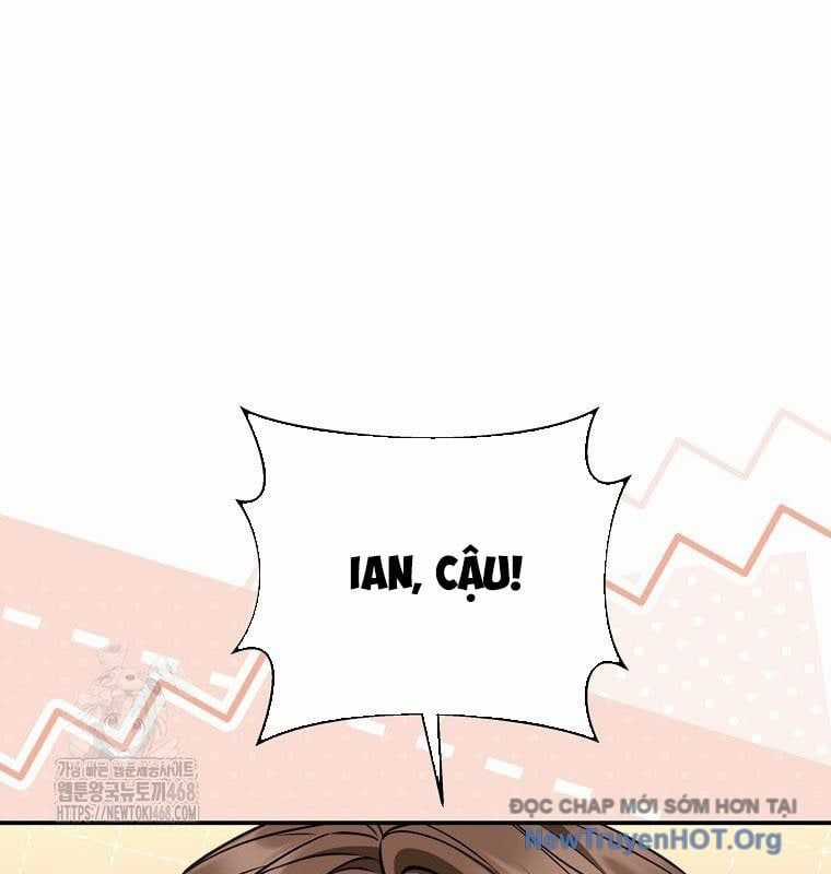 Con Trai Bá Tước Khốn Nạn Là Hoàng Đế Chương 85 trang 125