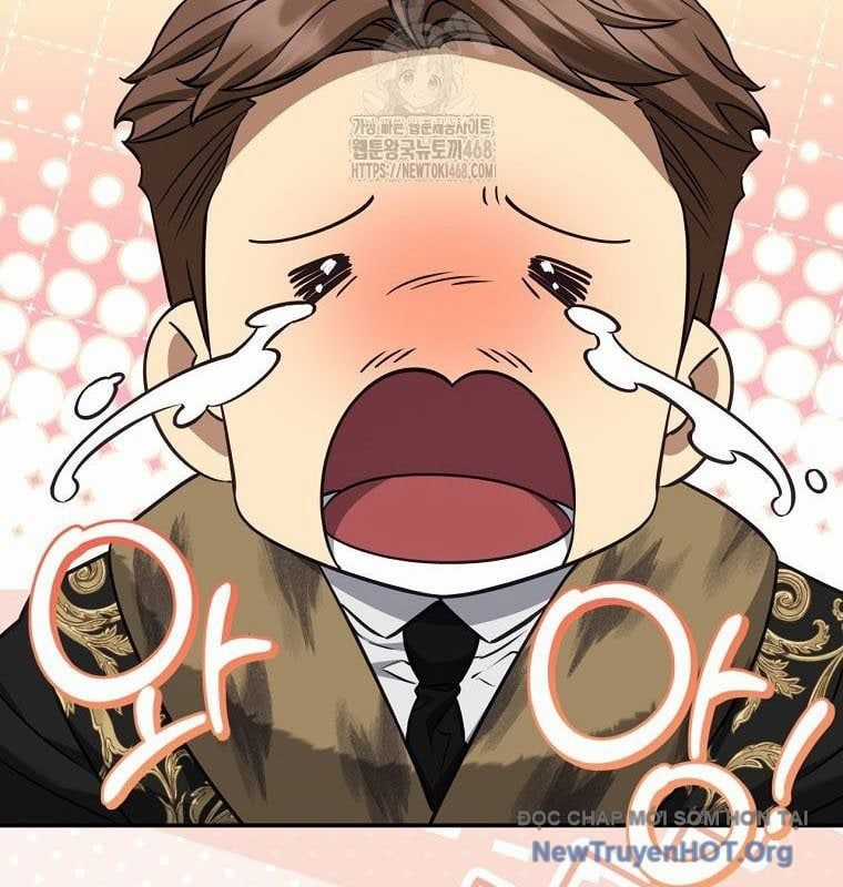 Con Trai Bá Tước Khốn Nạn Là Hoàng Đế Chương 85 trang 126