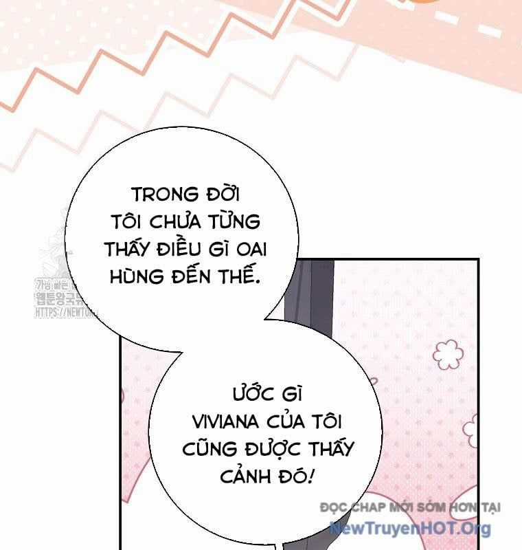 Con Trai Bá Tước Khốn Nạn Là Hoàng Đế Chương 85 trang 127