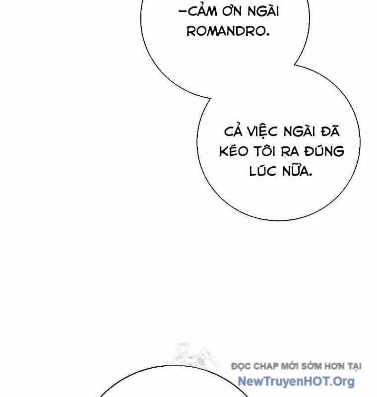 Con Trai Bá Tước Khốn Nạn Là Hoàng Đế Chương 85 trang 129