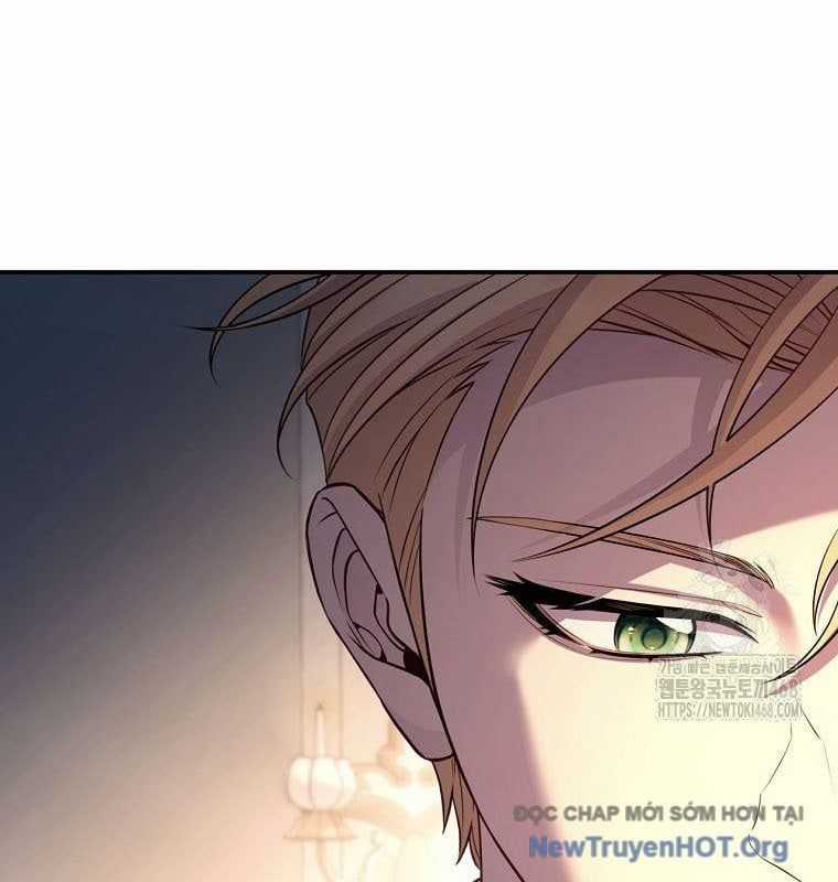 Con Trai Bá Tước Khốn Nạn Là Hoàng Đế Chương 85 trang 132