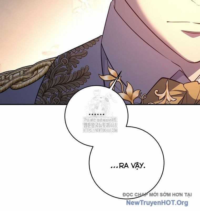 Con Trai Bá Tước Khốn Nạn Là Hoàng Đế Chương 85 trang 133