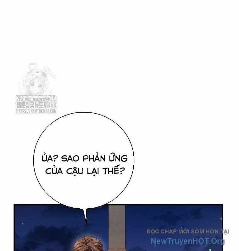 Con Trai Bá Tước Khốn Nạn Là Hoàng Đế Chương 85 trang 134