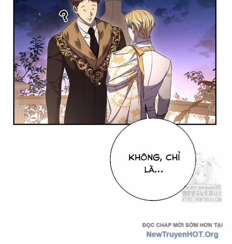 Con Trai Bá Tước Khốn Nạn Là Hoàng Đế Chương 85 trang 135