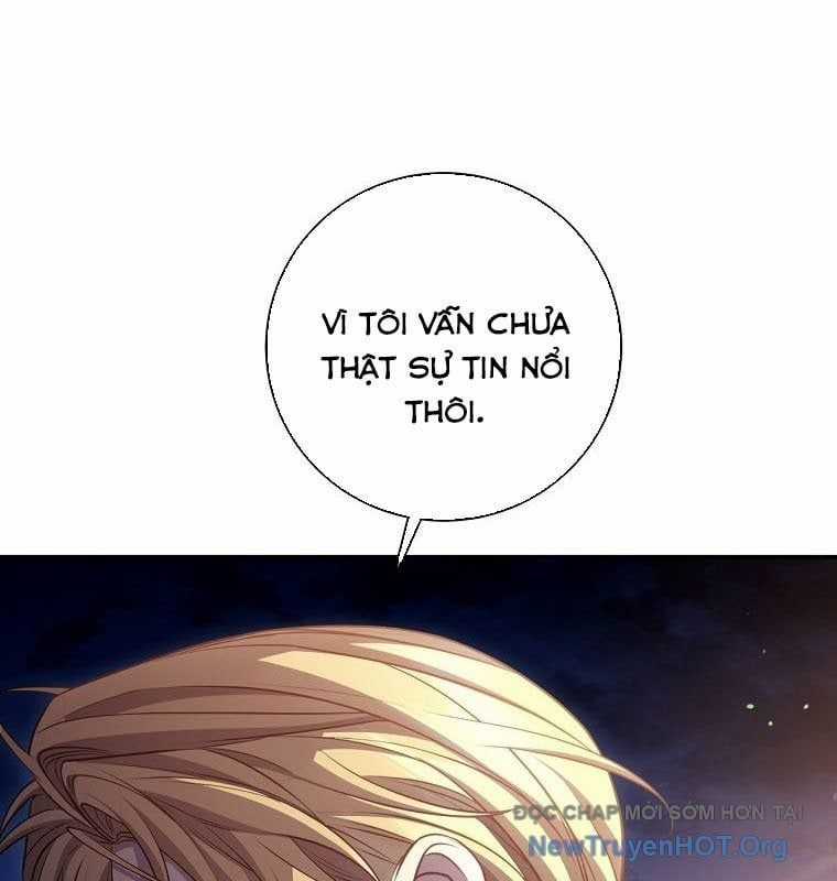 Con Trai Bá Tước Khốn Nạn Là Hoàng Đế Chương 85 trang 137