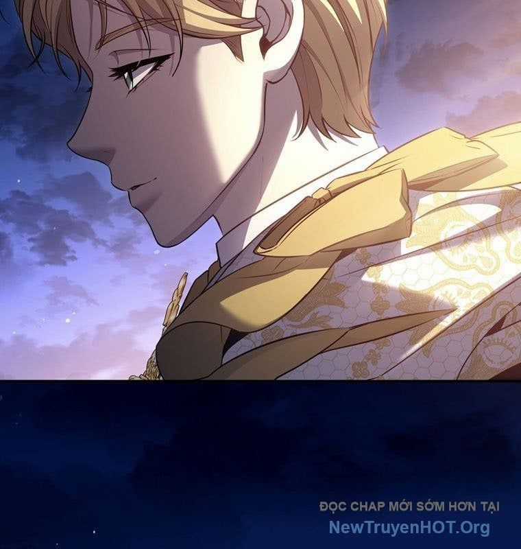 Con Trai Bá Tước Khốn Nạn Là Hoàng Đế Chương 85 trang 138