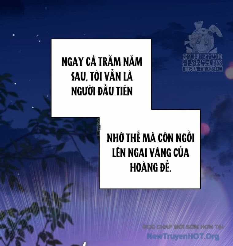 Con Trai Bá Tước Khốn Nạn Là Hoàng Đế Chương 85 trang 139