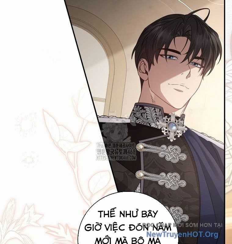 Con Trai Bá Tước Khốn Nạn Là Hoàng Đế Chương 85 trang 14