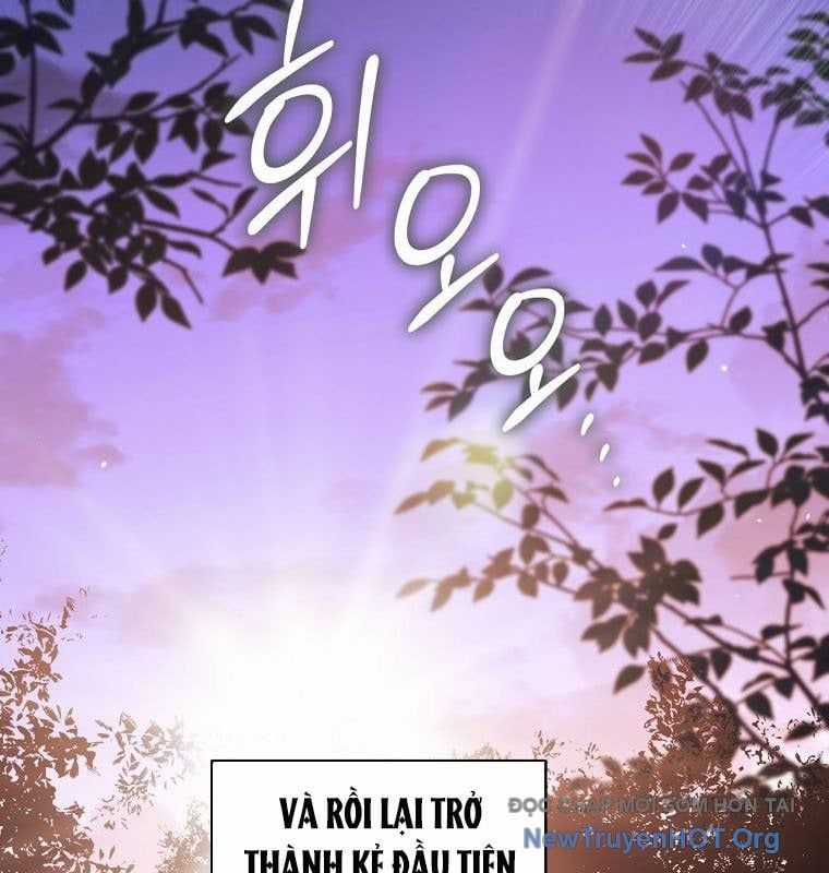 Con Trai Bá Tước Khốn Nạn Là Hoàng Đế Chương 85 trang 140