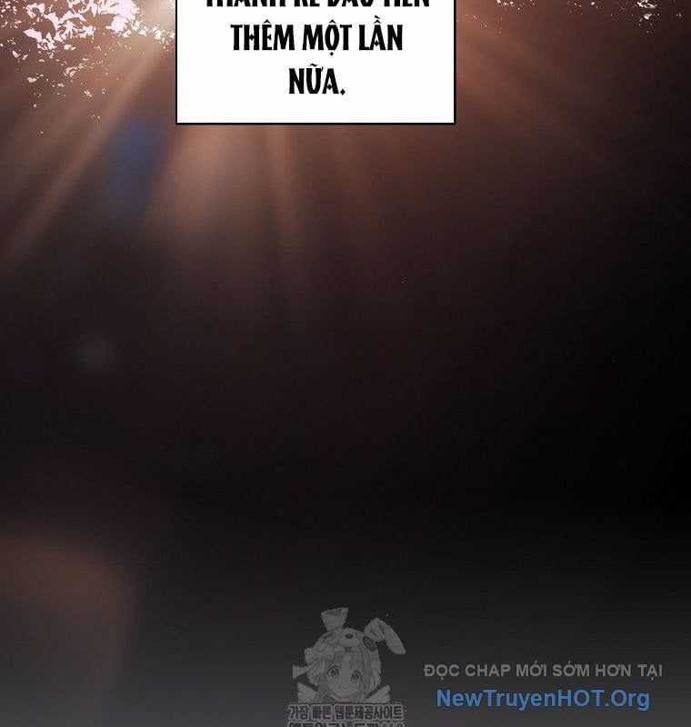 Con Trai Bá Tước Khốn Nạn Là Hoàng Đế Chương 85 trang 141