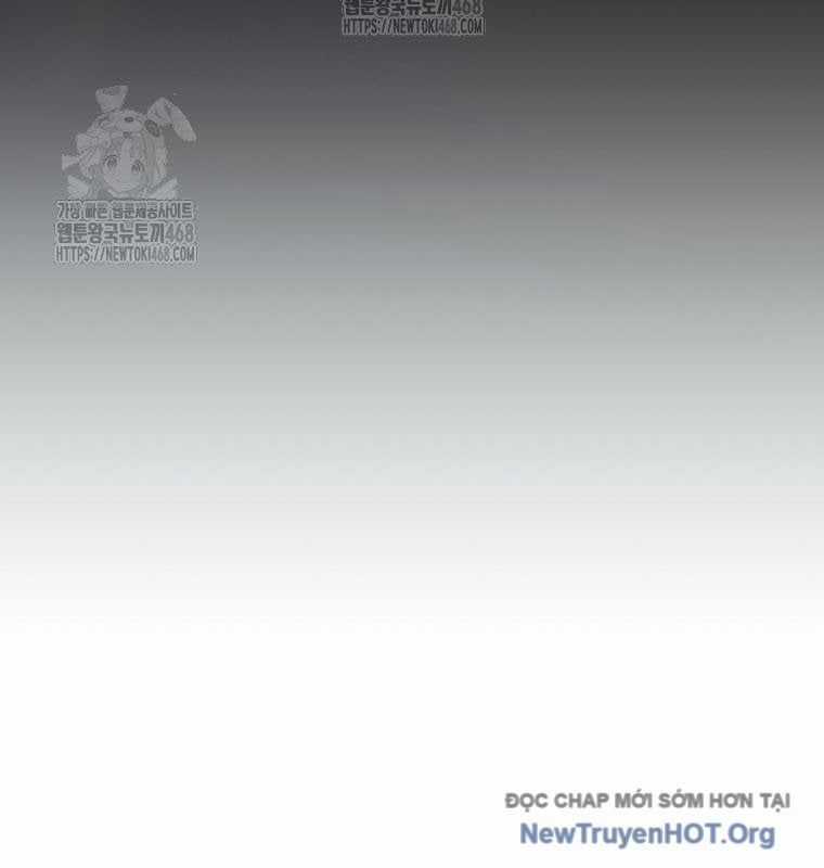 Con Trai Bá Tước Khốn Nạn Là Hoàng Đế Chương 85 trang 142