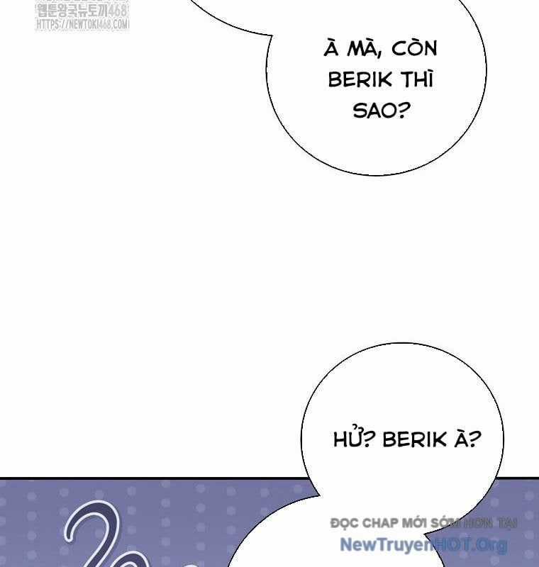 Con Trai Bá Tước Khốn Nạn Là Hoàng Đế Chương 85 trang 145