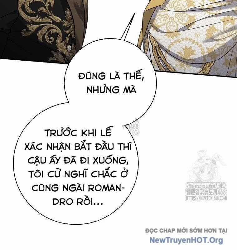 Con Trai Bá Tước Khốn Nạn Là Hoàng Đế Chương 85 trang 147