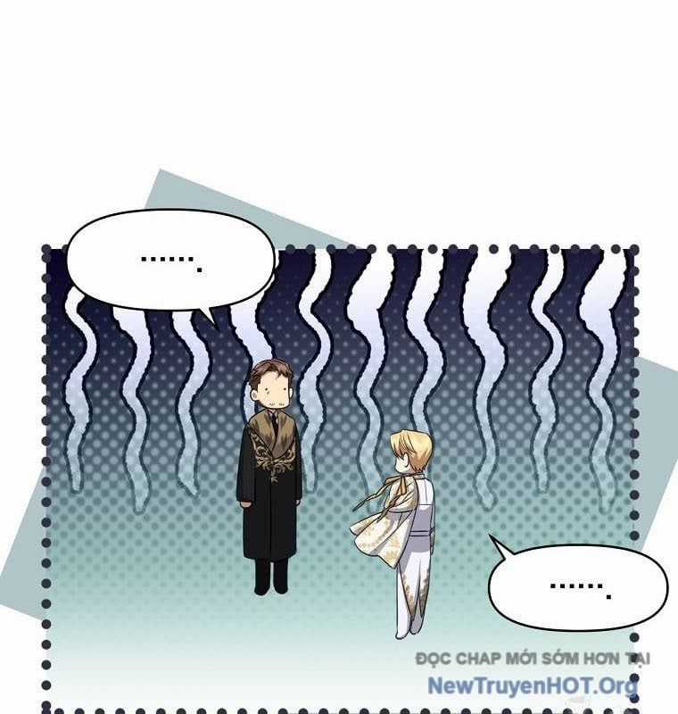 Con Trai Bá Tước Khốn Nạn Là Hoàng Đế Chương 85 trang 148