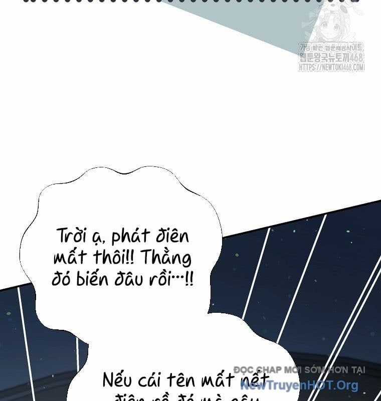 Con Trai Bá Tước Khốn Nạn Là Hoàng Đế Chương 85 trang 149