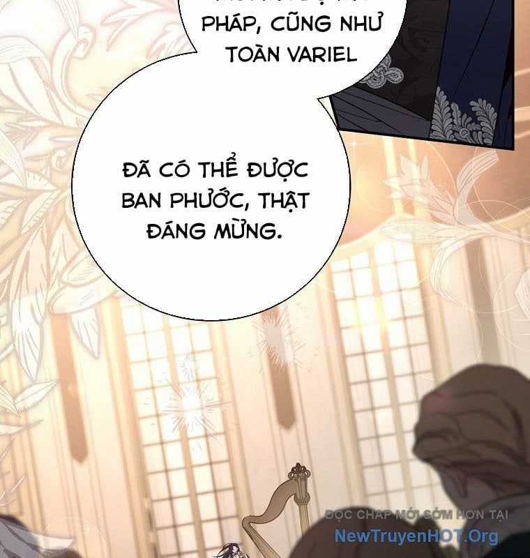 Con Trai Bá Tước Khốn Nạn Là Hoàng Đế Chương 85 trang 15