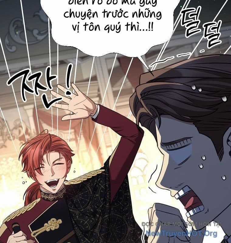 Con Trai Bá Tước Khốn Nạn Là Hoàng Đế Chương 85 trang 150