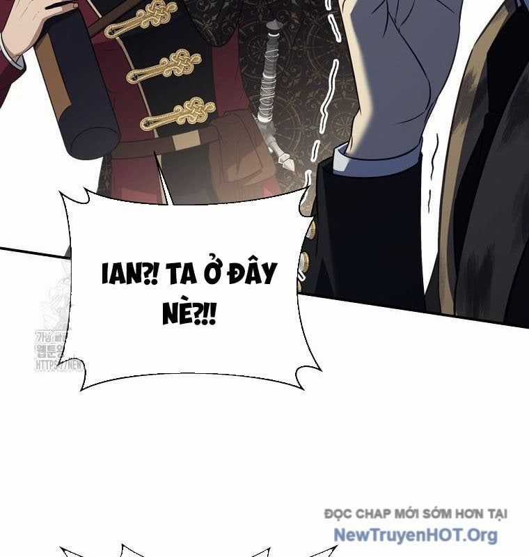 Con Trai Bá Tước Khốn Nạn Là Hoàng Đế Chương 85 trang 151