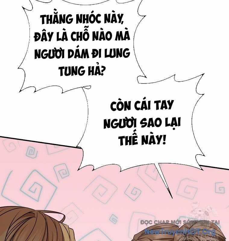 Con Trai Bá Tước Khốn Nạn Là Hoàng Đế Chương 85 trang 152