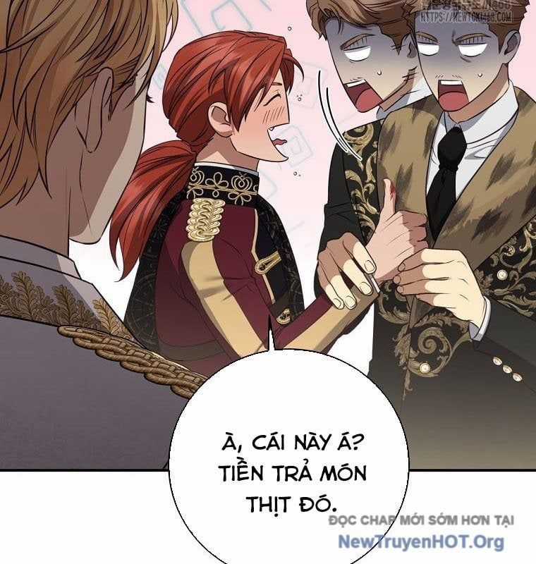 Con Trai Bá Tước Khốn Nạn Là Hoàng Đế Chương 85 trang 153