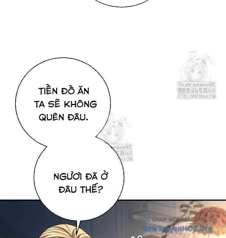 Con Trai Bá Tước Khốn Nạn Là Hoàng Đế Chương 85 trang 154