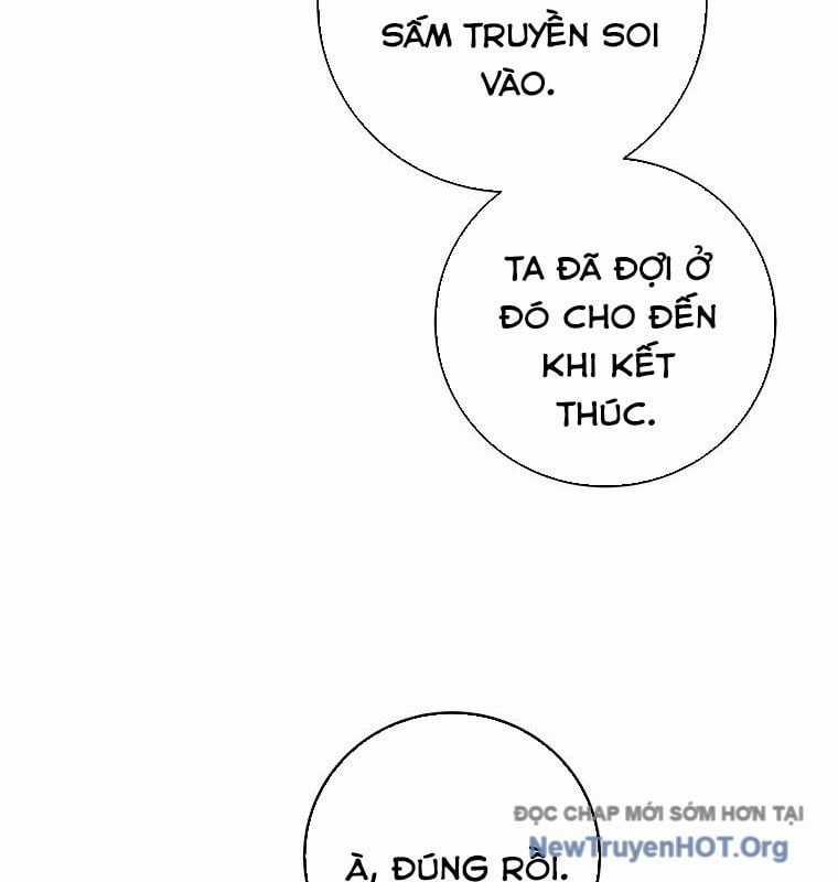 Con Trai Bá Tước Khốn Nạn Là Hoàng Đế Chương 85 trang 156