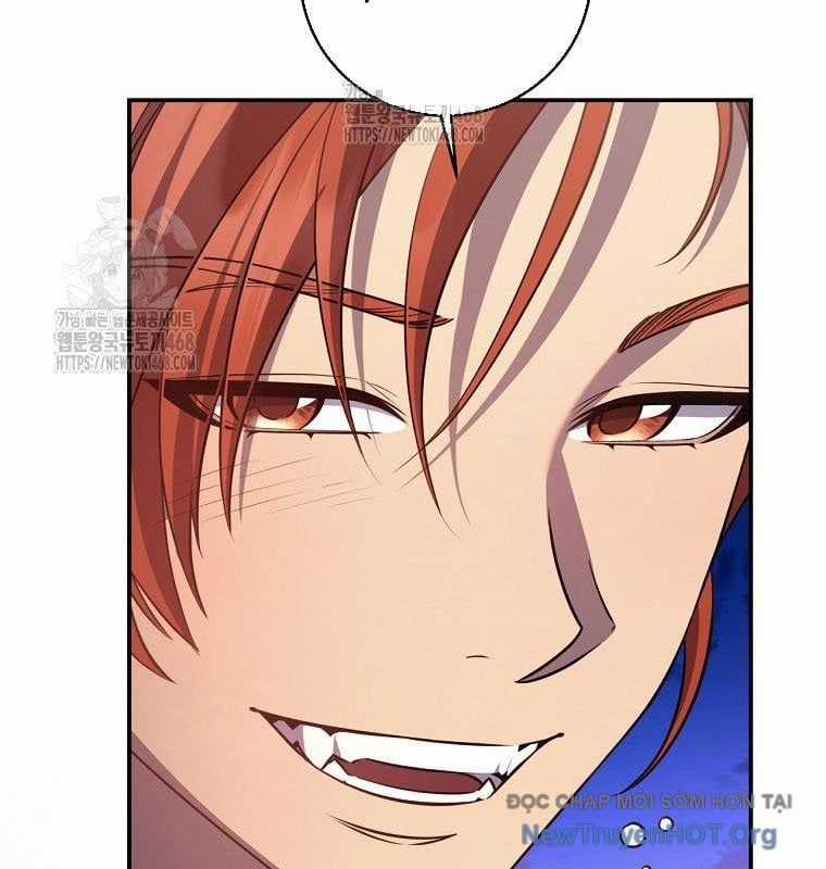 Con Trai Bá Tước Khốn Nạn Là Hoàng Đế Chương 85 trang 157