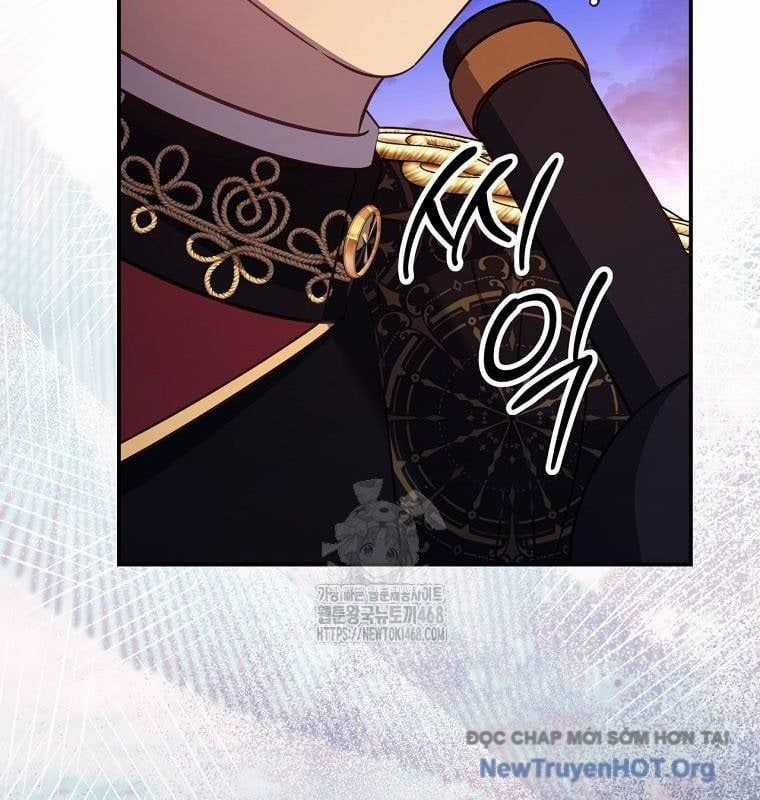 Con Trai Bá Tước Khốn Nạn Là Hoàng Đế Chương 85 trang 158