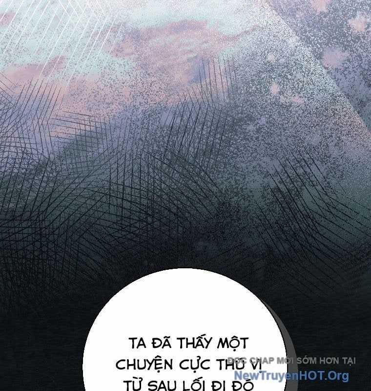 Con Trai Bá Tước Khốn Nạn Là Hoàng Đế Chương 85 trang 159